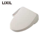 ��Ȣ��»���ꢨLIXIL��INAX �����ȥ��� CW-D11 BN8�����եۥ磻�ȡ�ȯ���� CJ���š�[ CW_D11_BN8 ]