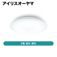 �����ꥹ������� / ������󥰥饤�� Ĵ��Ĵ�� / 8�� / CEP8DL-7.0��ȯ���� CJ���š�