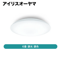 �����ꥹ������� / ������󥰥饤�� Ĵ��Ĵ�� / 6�� / CEP6DL-7.0��ȯ���� CJ���š�