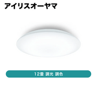 �����ꥹ������� / ������󥰥饤�� Ĵ��Ĵ�� / 12�� / CEP12DL-7.0��ȯ���� CJ���š�