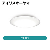 �����ꥹ������� / ������󥰥饤�� Ĵ�� / 8�� / CEA8D-5.0QCF��ȯ���� CJ���š�
