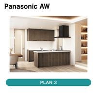 �ѥʥ��˥å�AW / MX���å��� / PLAN�� �ե�å����� �ӥ�ȥ��󥳥�� ���饤�ɥ����� 2140mm�ڽвٸ� �᡼������