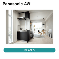 �ѥʥ��˥å�AW / MX���å��� / PLAN�� ���շ� �ӥ�ȥ��󥳥�� �����⥿���� 900mm�ڽвٸ� �᡼������