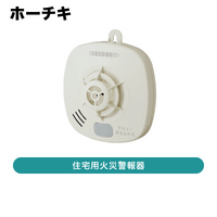 ��5��ʾ夫�風�ۡ����� / �����Ѳкҷ���� / SS-FLH-10HCCA��ȯ���� CJ���š�