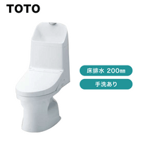 TOTO / ZJ / ������ / ���ӿ�200mm / ���������� / �ۥ磻�� / ���֡� CES9161 ��NW1 ��ȯ���� CJ���š�