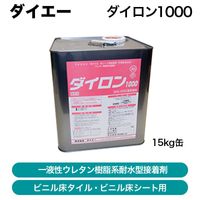 ��������1000 15kg�� / ��������쥿�������ѿ巿����� �����������ȯ���� �᡼������