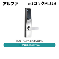 ����ե� / ed���å�PLUS��WS200-11��QDJ�ѡ�DT40�С�ȯ���� �᡼������