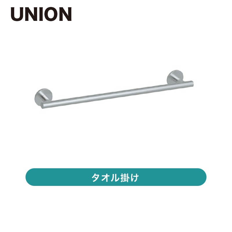 ˥ / ݤ / AUS1105-152 / ȯ CJš[ AUS1105152 ]