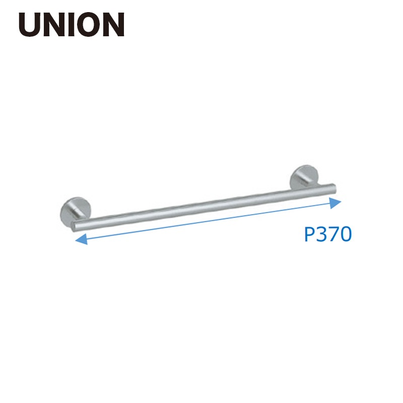 ˥ / ݤ / AUS1105-152 / ȯ CJš[ AUS1105152 ]