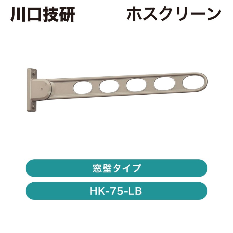 ������� / �ۥ����꡼�� ���ɥ����� / ��ȯ���� ���������