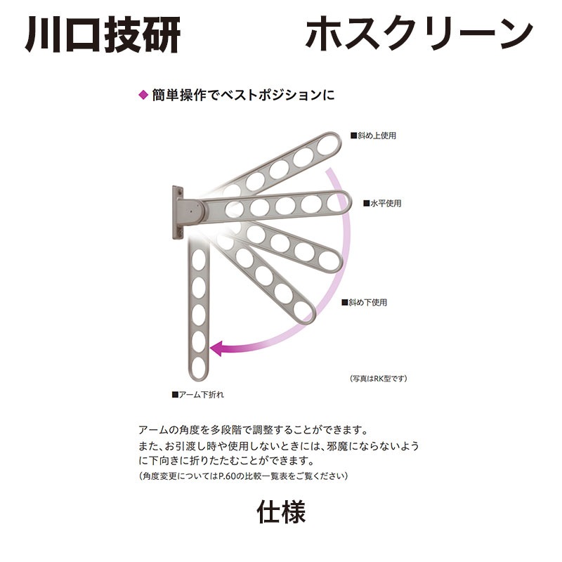 ������� / �ۥ����꡼�� ���ɥ����� / ��ȯ���� ���������