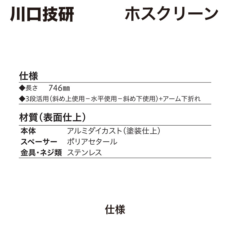 ������� / �ۥ����꡼�� ���ɥ����� / ��ȯ���� ���������