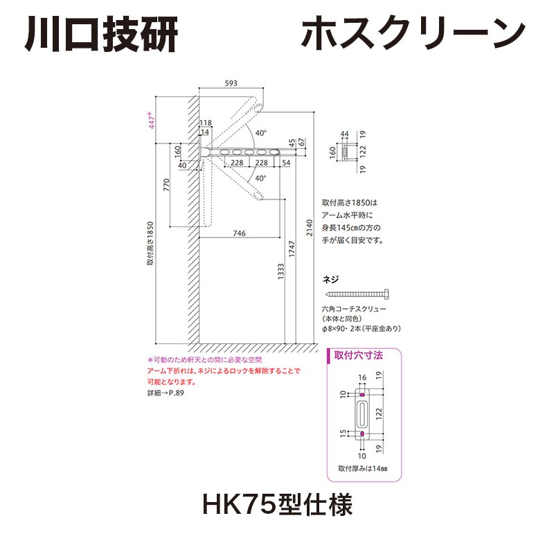 ������� / �ۥ����꡼�� ���ɥ����� / ��ȯ���� ���������