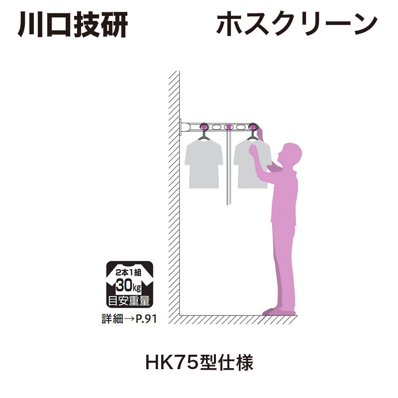 ������� / �ۥ����꡼�� ���ɥ����� / ��ȯ���� ���������