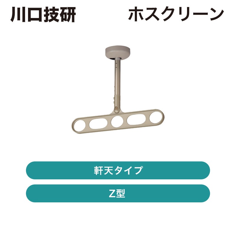 ������� / �ۥ����꡼�� ��ŷ������ / ��ȯ���� ���������