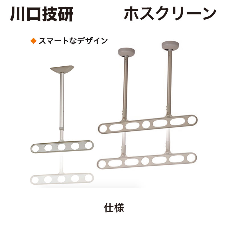 ������� / �ۥ����꡼�� ��ŷ������ / ��ȯ���� ���������