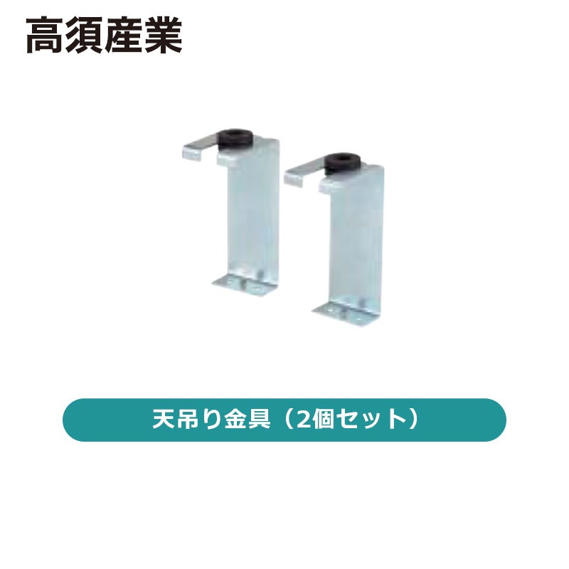 ��ܻ��� ŷ�ߤ����2�ĥ��åȡ� BF-TK-5 �ڽвٸ� CJ���š�[ BFTK5 ]