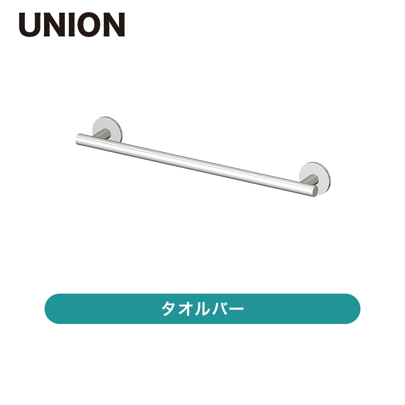 ��10�ܰʾ夫�風��˥��� ������С� AUS1105-151 �ڽвٸ� CJ���š�[ AUS1105151 ]