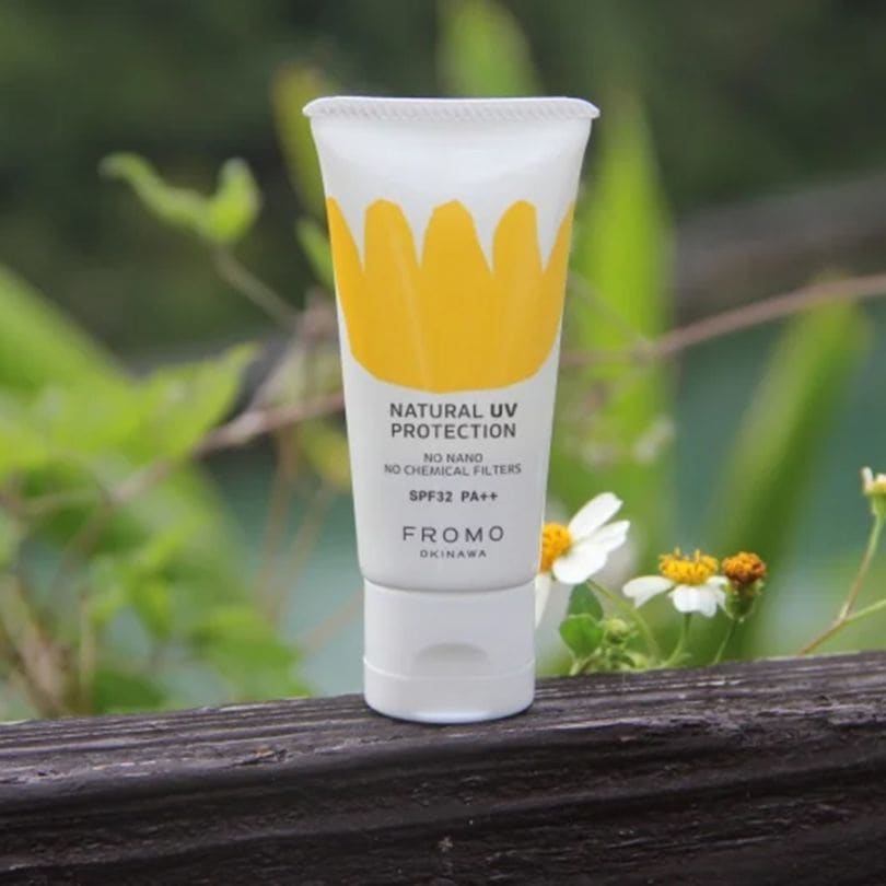 ムーサイオ日焼け止め uv_protector_300.jpg