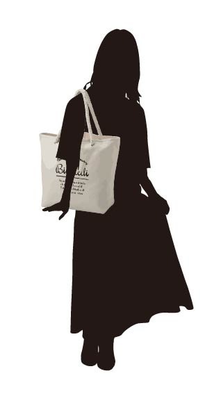 �ӥ���ǥ����ޥ������ȡ��ȥХå�