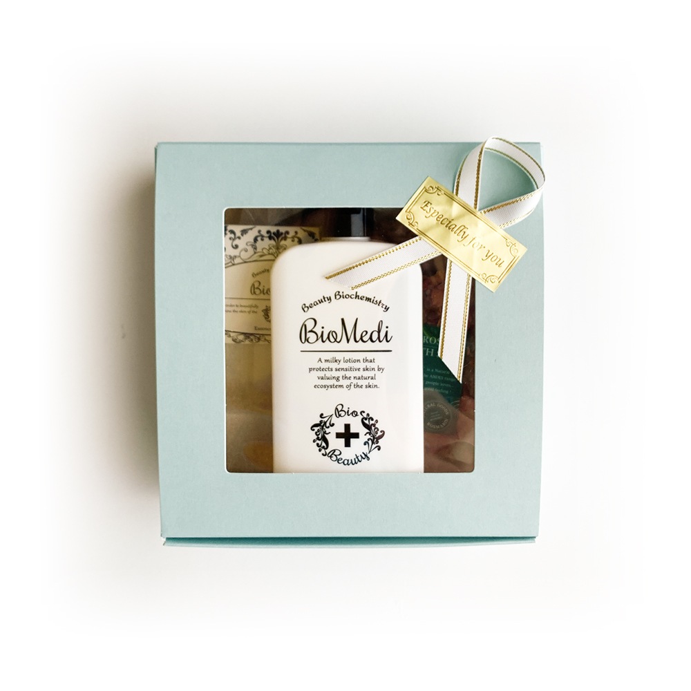 �ӥ���ǥ����٥ӡ�������ߥ륯���ڥ���륱�����å�