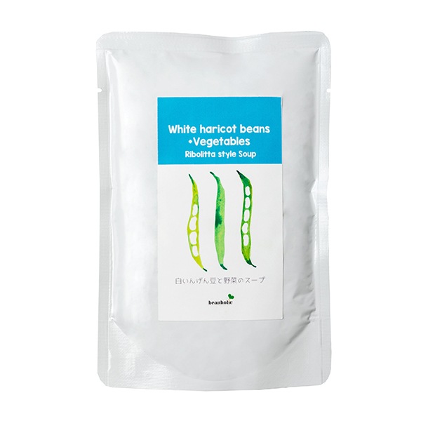 �򤤤󤲤�Ʀ����ڤΥ����� ���ܥ꡼������