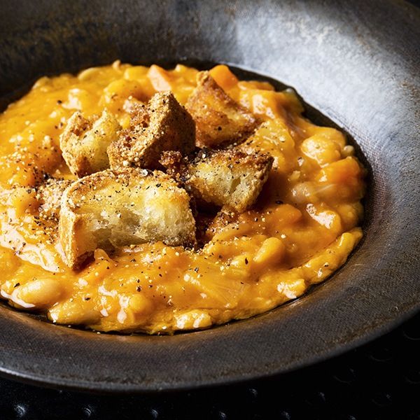 �򤤤󤲤�Ʀ����ڤΥ����� ���ܥ꡼������