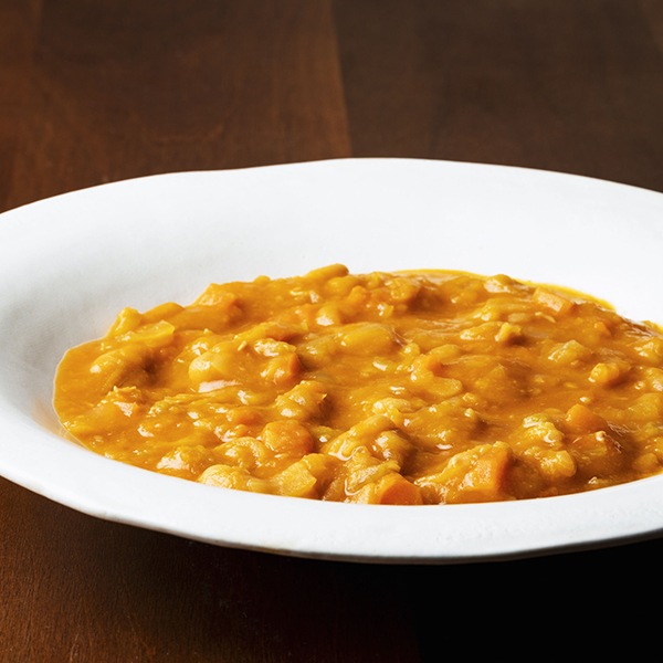 �򤤤󤲤�Ʀ����ڤΥ����� ���ܥ꡼������