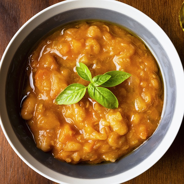 �򤤤󤲤�Ʀ����ڤΥ����� ���ܥ꡼������