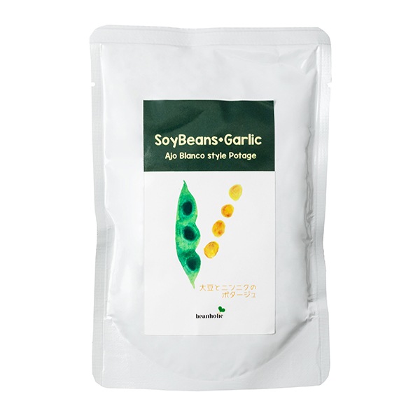 Ʀȥ˥˥Υݥ 㥢֥ۡ