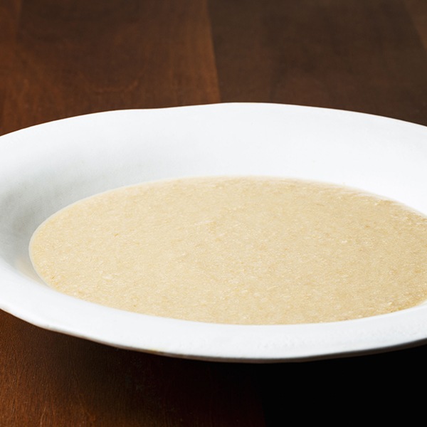 Ʀȥ˥˥Υݥ 㥢֥ۡ