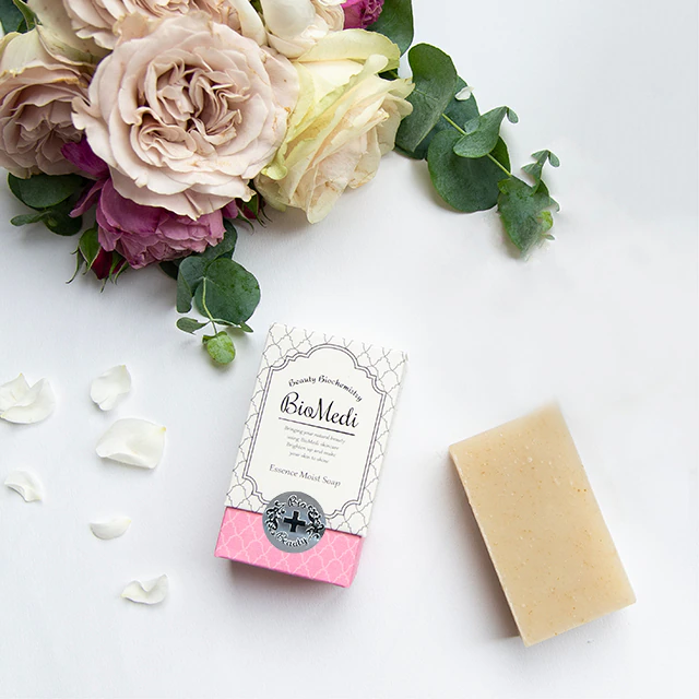 ��3/1���䳫�ϡ�2026 �ӥ���ǥ� ���ץ�󥰥��ե�