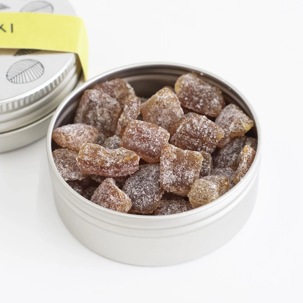 ��3/1���䳫�ϡ�2026 �ӥ���ǥ� ���ץ�󥰥��ե�