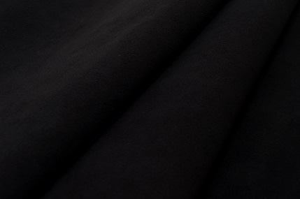 եå奷륭C/#R89 117CMߣ᡼ȥ