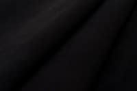 �ե�å��奷�륭��C/#R89�� 117CM���ߣ��᡼�ȥ�