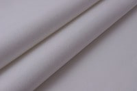 �ե�å��奷�륭��C/#100A�����Ѥ� 117CM���ߣ��᡼�ȥ�