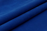 �ե�å��奷�륭��C/#R10��� 117CM���ߣ��᡼�ȥ�