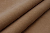 �ե�å��奷�륭��C/#R18����� 117CM���ߣ��᡼�ȥ�