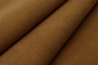 �ե�å��奷�륭��C/#R36������� 117CM���ߣ��᡼�ȥ�