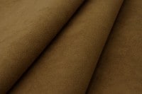 �ե�å��奷�륭��C/#R41���Ϥ� 117CM���ߣ��᡼�ȥ�