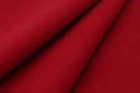 �ե�å��奷�륭��C/#R58����ʤ� 117CM���ߣ��᡼�ȥ�