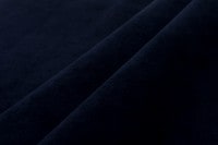 �ե�å��奷�륭��C/#R83���� 117CM���ߣ��᡼�ȥ�