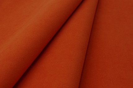 եå奷륭C/#RE8 117CMߣ᡼ȥ