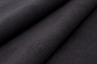 �ե�å��奷�륭��C/#RMO�Ϥ��� 117CM���ߣ��᡼�ȥ�