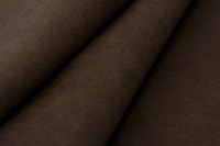 �ե�å��奷�륭��C/#RN3�դ� 117CM���ߣ��᡼�ȥ�