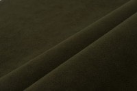 �ե�å��奷�륭��C/#RS1�������� 117CM���ߣ��᡼�ȥ�