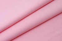 �ե�å��奷�륭��C/#RF4 ������ 117CM���ߣ��᡼�ȥ�