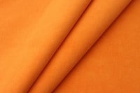 �ե�å��奷�륭��C/#RC6 ���餤���� 117CM���ߣ��᡼�ȥ�