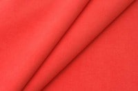 �ե�å��奷�륭��C/#RF5 ���� 117CM���ߣ��᡼�ȥ�