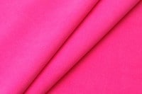 �ե�å��奷�륭��C/#RG8 ���������Ԥ� 117CM���ߣ��᡼�ȥ�